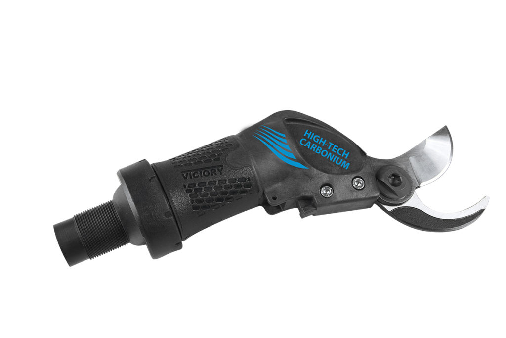 Campagnola Pneumatic Pruner Victory Eclipse Enterprises
