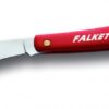 Falket model - 850