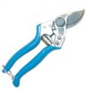 Campagnola Short Blade Vineyard Shear – C3