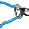 Campagnola Short Blade Vineyard Shear – C3 - Image 3