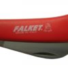 Falket model - 850 - Image 2