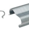 Agrifast Fastener Model 150 - Image 2