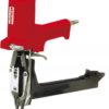 Simes Pneumatic Fastener Model 61