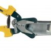 Agrifast Fastener Model 150