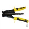 Simes Fastener Model 125