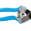 Campagnola Short Blade Vineyard Shear – C3 - Image 2